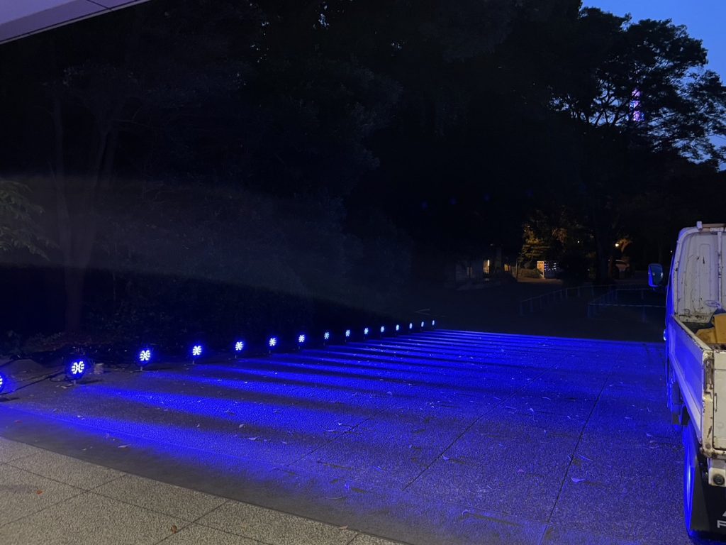 S__182992915_0