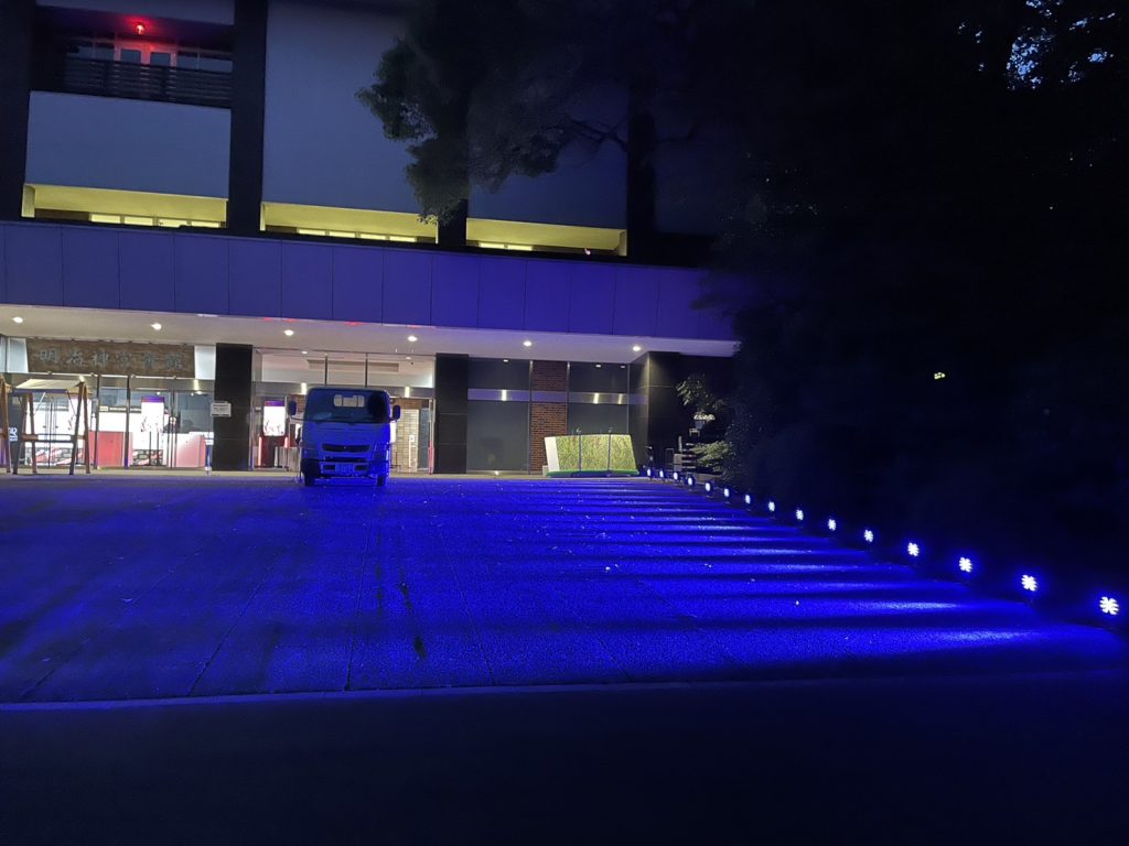 S__182992916_0