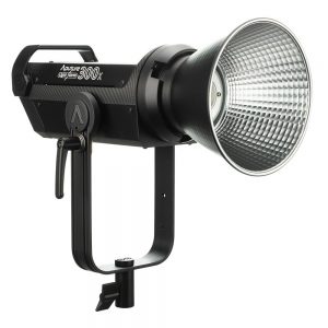LS300x-01
