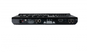MA2_command_wing_2