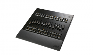 MA2_fader_wing_1