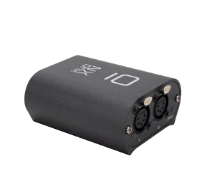 NXWidget-1