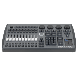 NXwing-4
