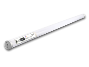 TitanTube-1