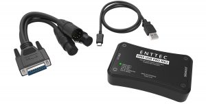 enttec_dmxusbpromk2-1