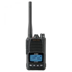 alinco_dj-dps70_1