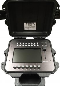 gaffers_control_1