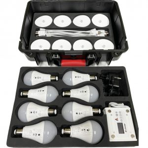 astera-nyx-bulb-1