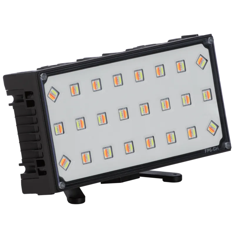 FP6_HydraPanel_FlexBase_Naked-800×800