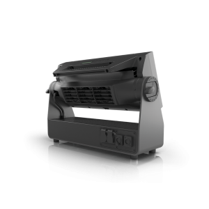 P-6 back_merged_web