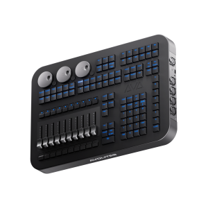 hero_shot_01_light_v003