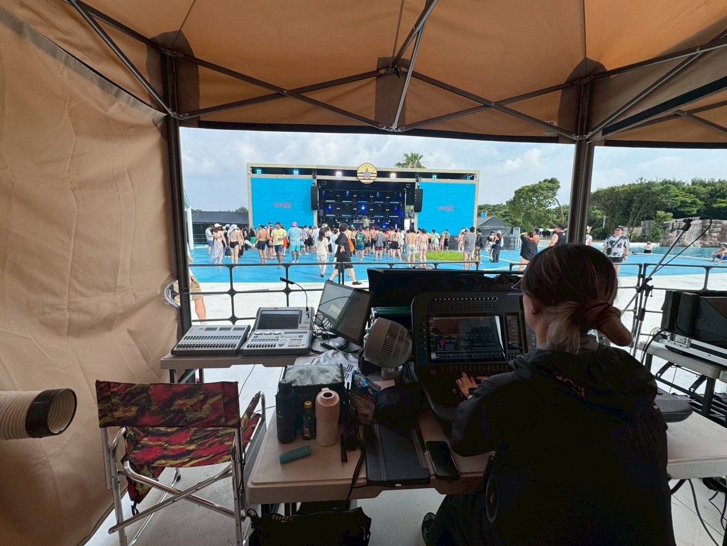 LINE_ALBUM_M’sお仕事風景どやさ_250828_23