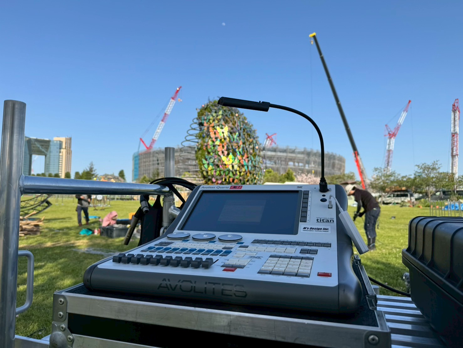 LINE_ALBUM_M’sお仕事風景どやさ_250828_37