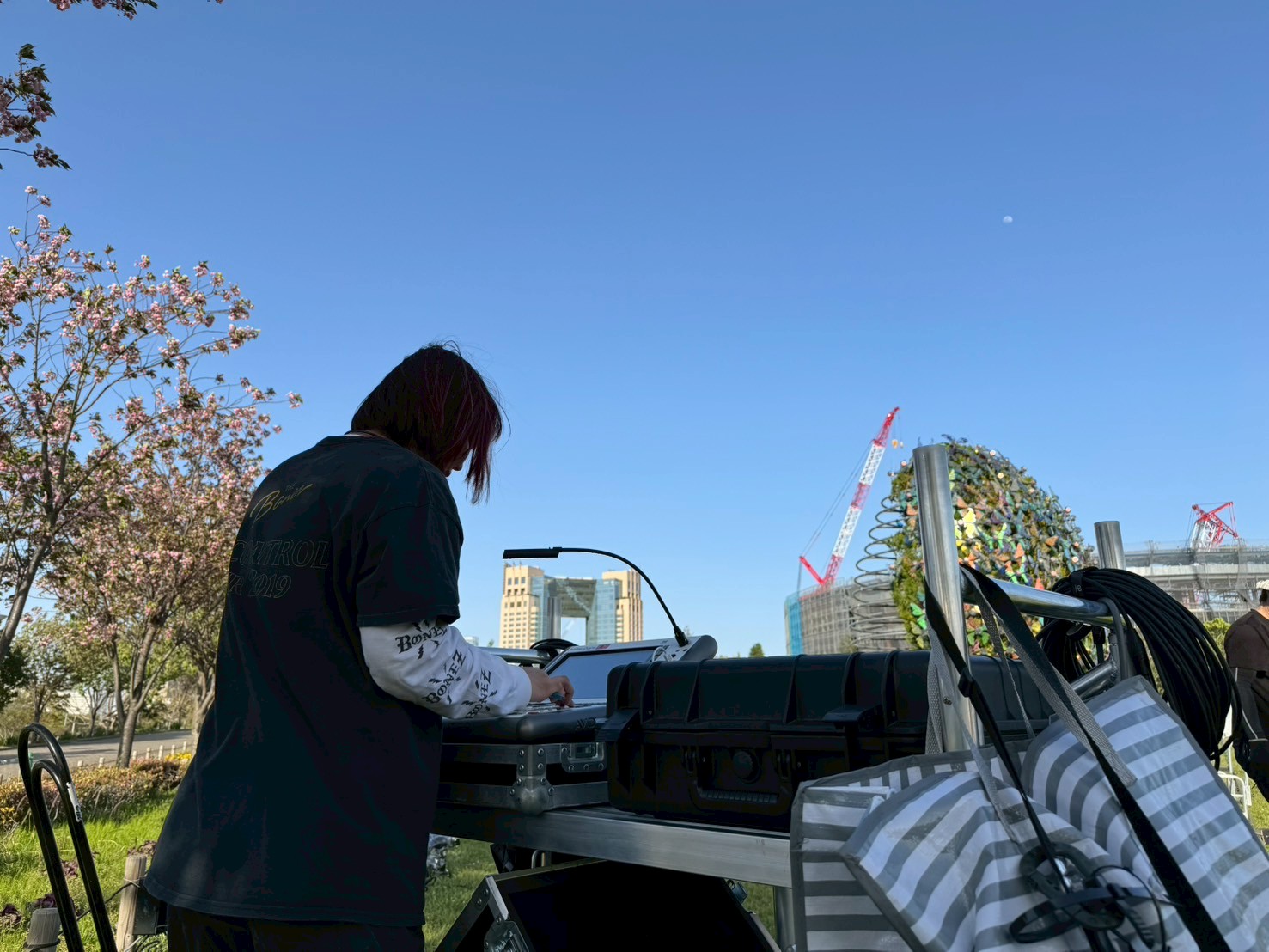 LINE_ALBUM_M’sお仕事風景どやさ_250828_38