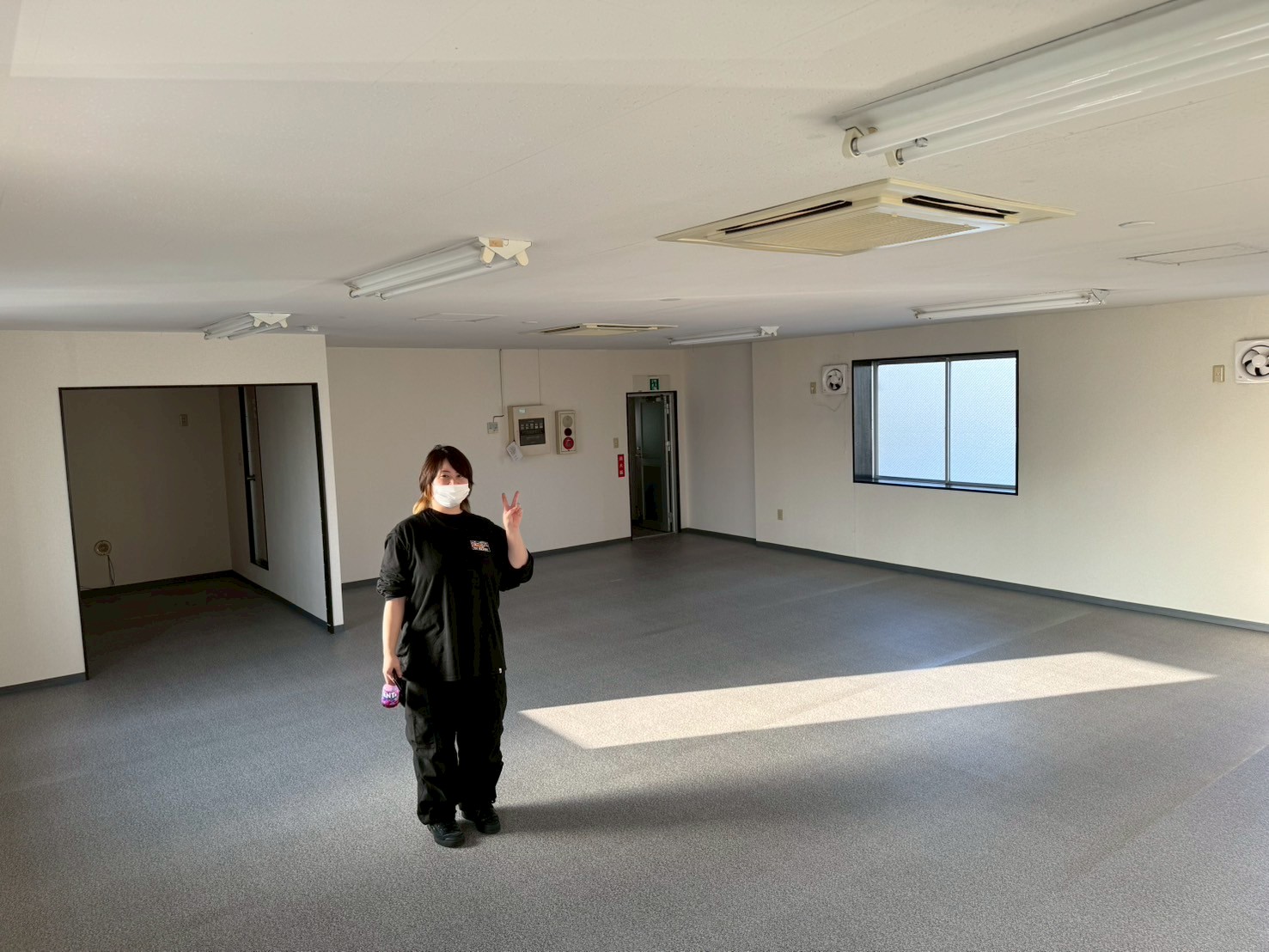 LINE_ALBUM_M’sお仕事風景どやさ_250828_46