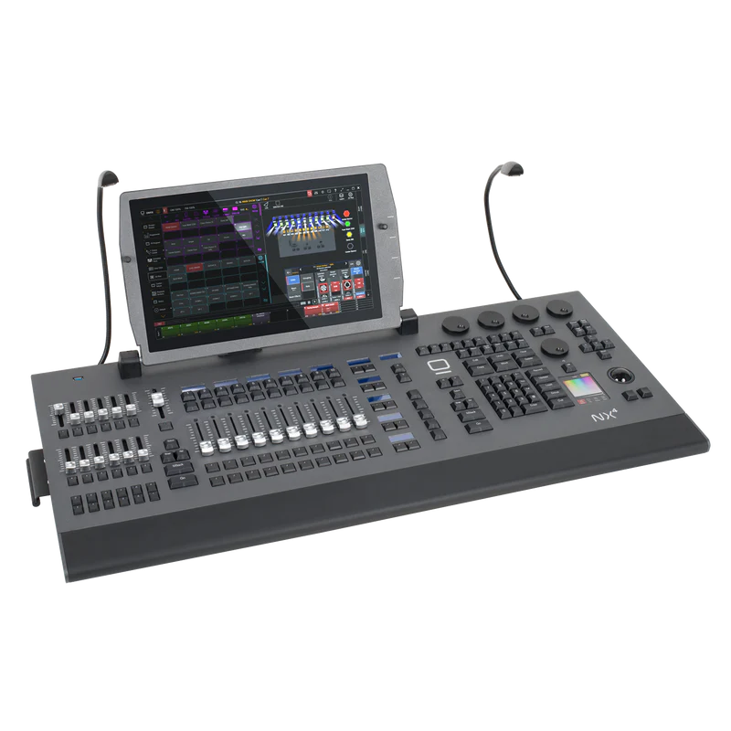 NX4-1