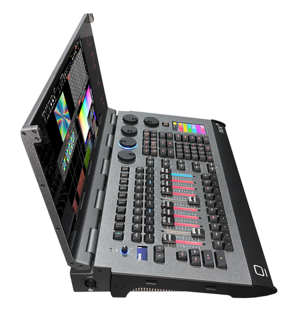 nx3-2