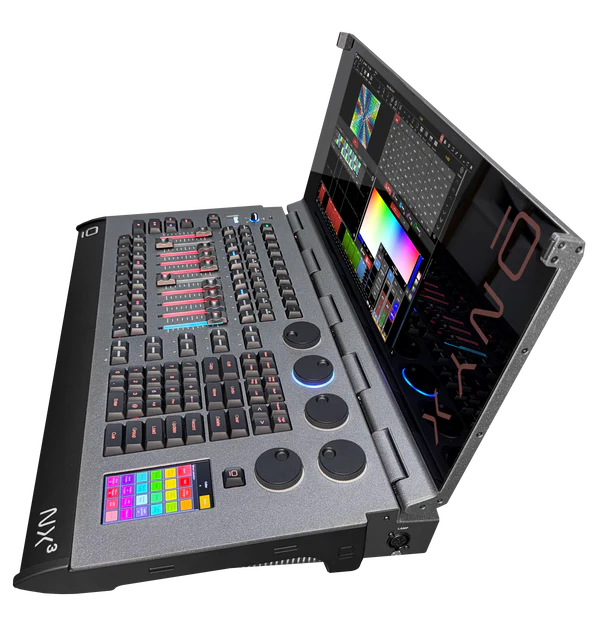 nx3-3