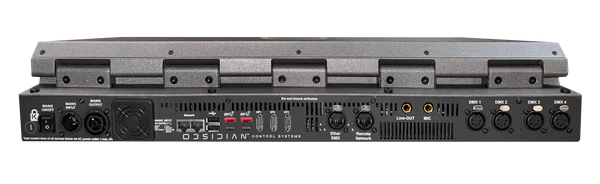 nx3-4