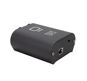 NXWidget-2