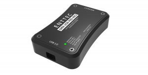 enttec_dmxusbpromk2-2