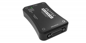 enttec_dmxusbpromk2-3