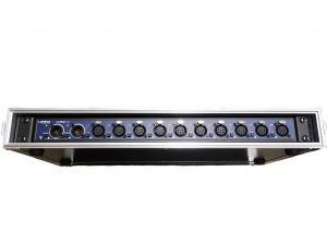 LumiSplit210
