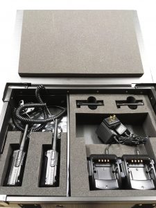 alinco_dj-dps70_2