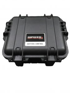 gaffers_control_2