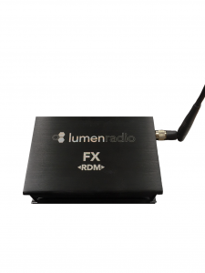 lumenradio-fx-rdm