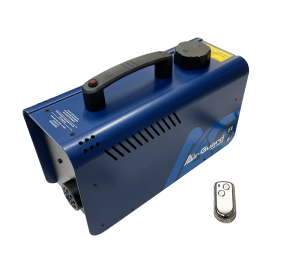 ag-800fi
