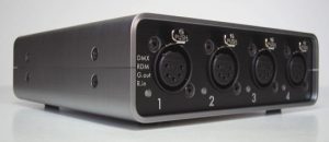 EMX_03c